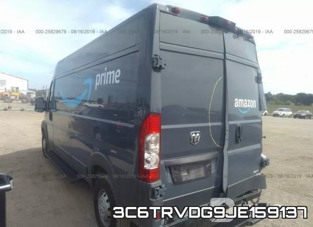 3C6TRVDG9JE159137_3.webp
