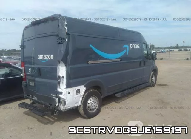 3C6TRVDG9JE159137_4.webp