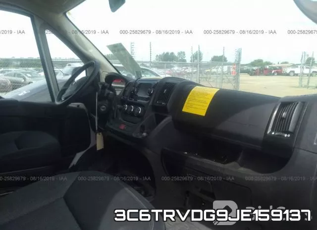 3C6TRVDG9JE159137_5.webp