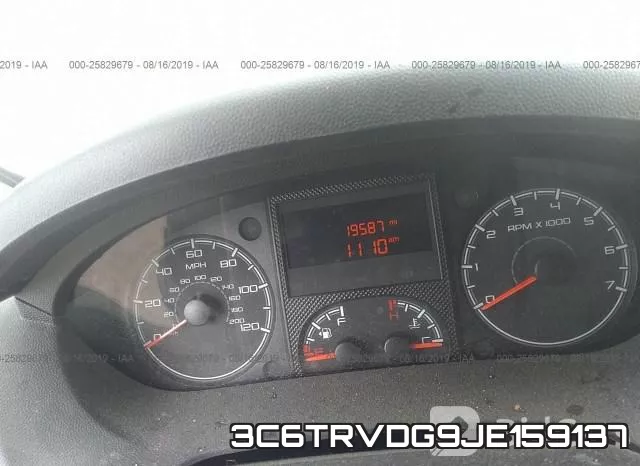 3C6TRVDG9JE159137_7.webp