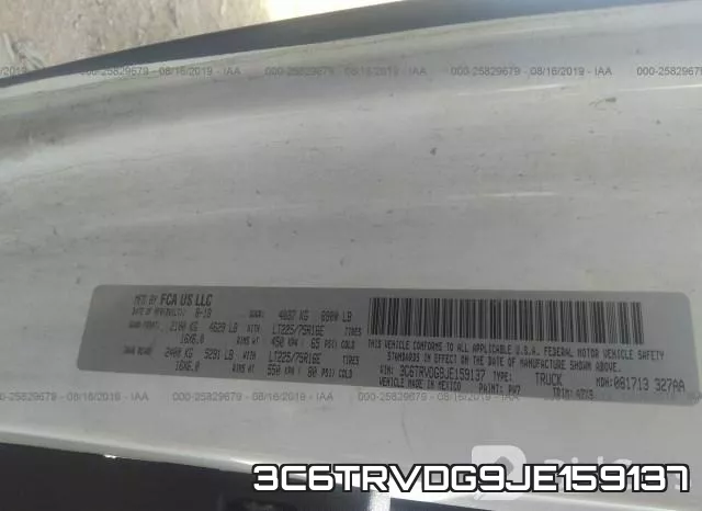 3C6TRVDG9JE159137_9.webp