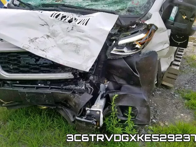 3C6TRVDGXKE529237_10.webp