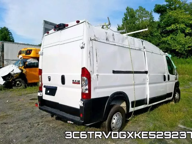 3C6TRVDGXKE529237_4.webp