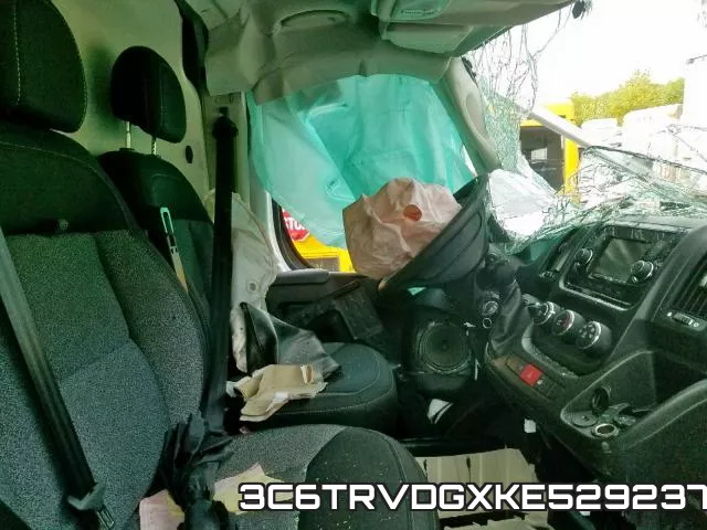 3C6TRVDGXKE529237_8.webp