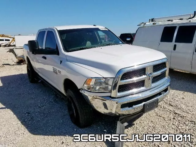 3C6UR5CJ1JG207011_1.webp