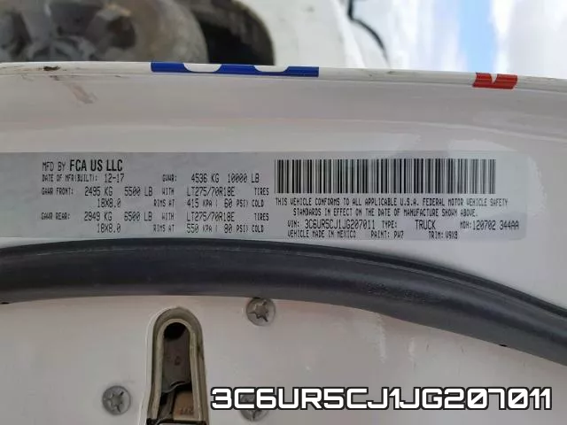 3C6UR5CJ1JG207011_10.webp