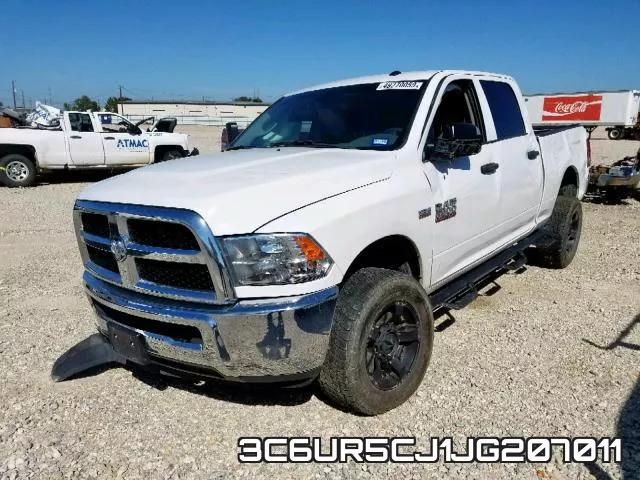 3C6UR5CJ1JG207011_2.webp