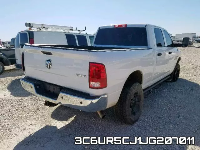 3C6UR5CJ1JG207011_4.webp