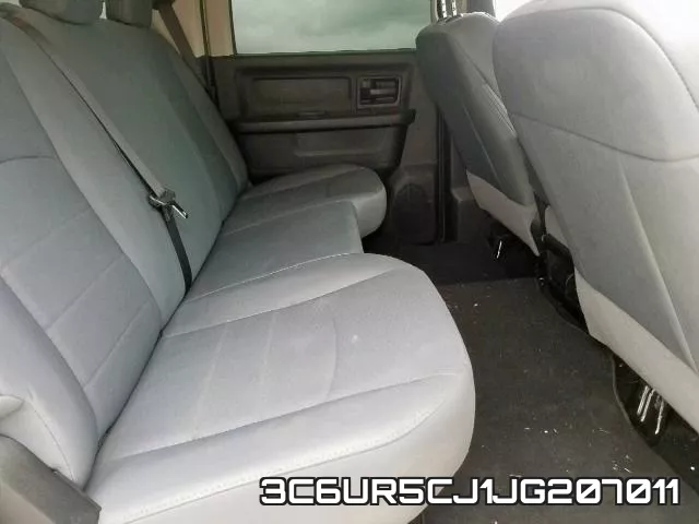 3C6UR5CJ1JG207011_6.webp