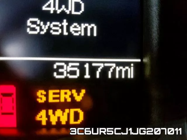 3C6UR5CJ1JG207011_8.webp