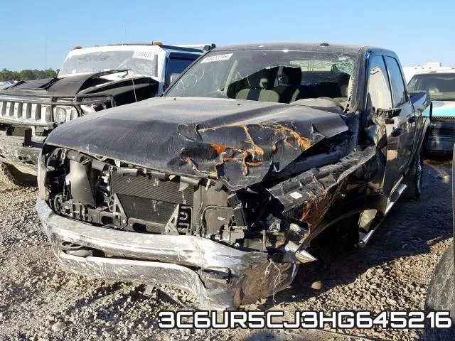 3C6UR5CJ3HG645216_2.webp