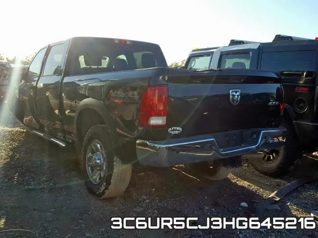 3C6UR5CJ3HG645216