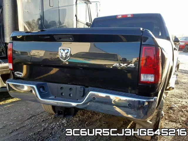 3C6UR5CJ3HG645216