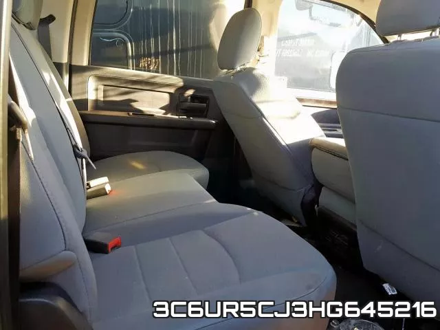 3C6UR5CJ3HG645216_6.webp