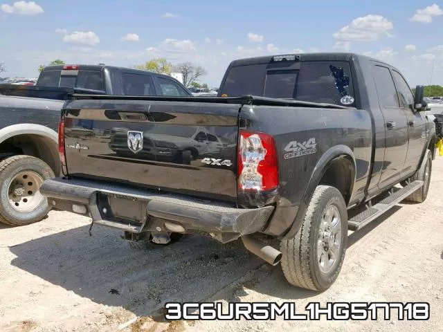 3C6UR5ML1HG517718_4.webp
