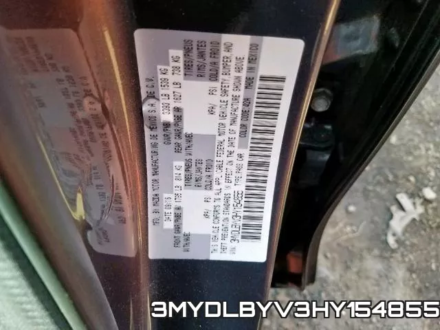 3MYDLBYV3HY154855_10.webp