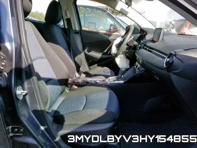 3MYDLBYV3HY154855_5.webp