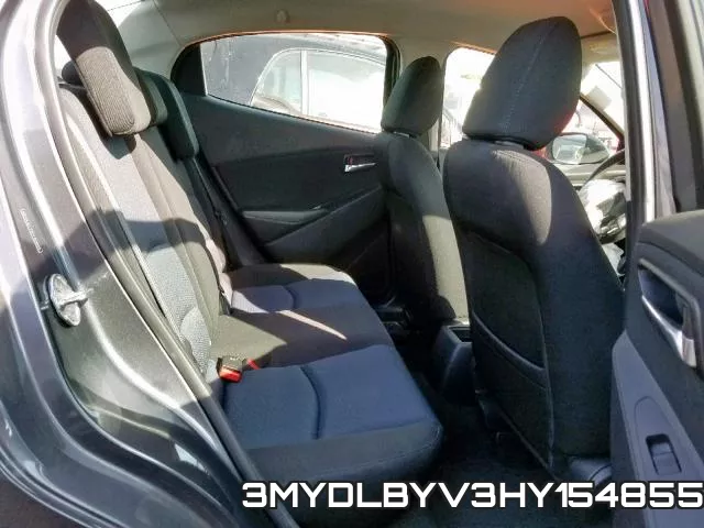 3MYDLBYV3HY154855_6.webp