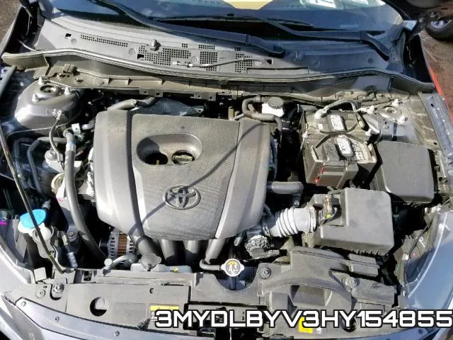 3MYDLBYV3HY154855_7.webp