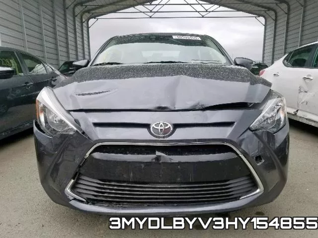 3MYDLBYV3HY154855_9.webp