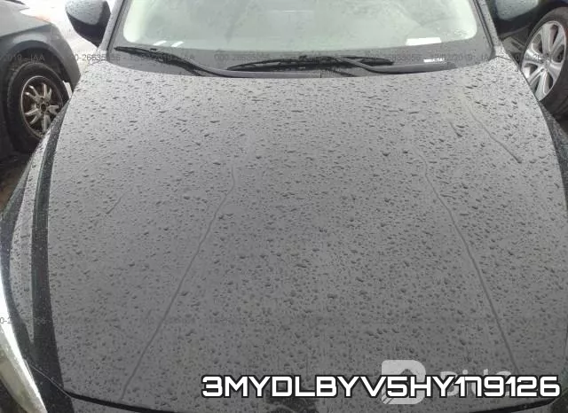 3MYDLBYV5HY179126_6.webp