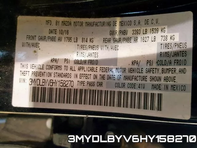 3MYDLBYV6HY158270_10.webp