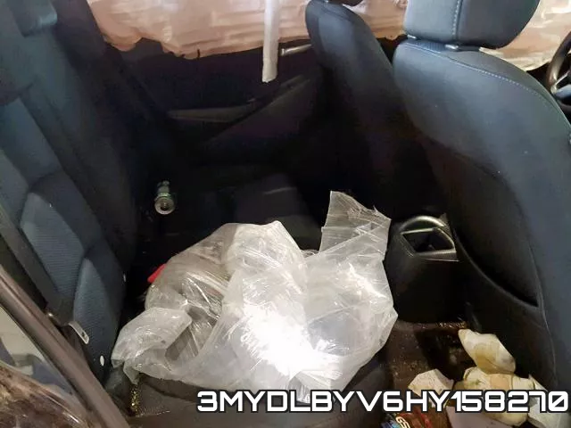 3MYDLBYV6HY158270_6.webp