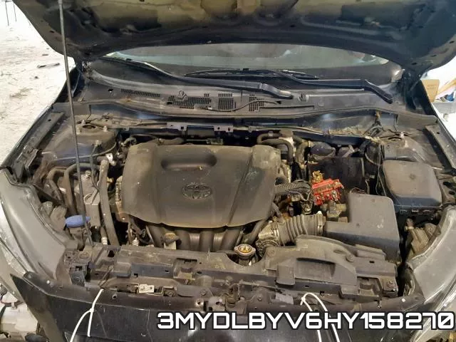 3MYDLBYV6HY158270_7.webp