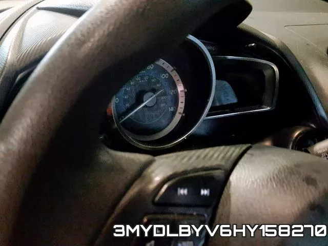 3MYDLBYV6HY158270_8.webp