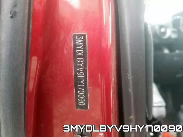 3MYDLBYV9HY170090_10.webp