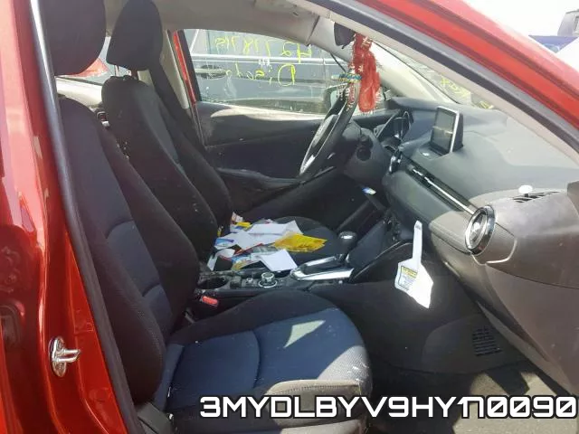 3MYDLBYV9HY170090_5.webp