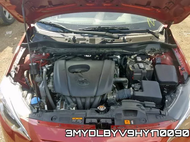 3MYDLBYV9HY170090_7.webp