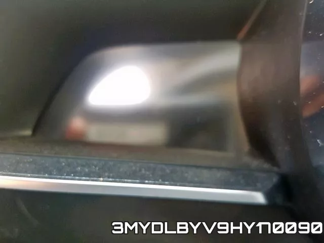 3MYDLBYV9HY170090_8.webp