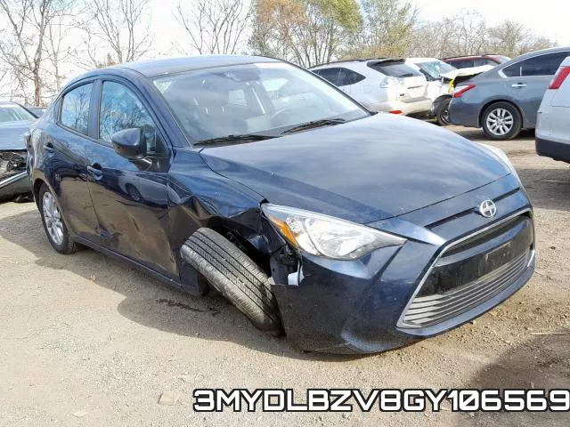 3MYDLBZV8GY106569