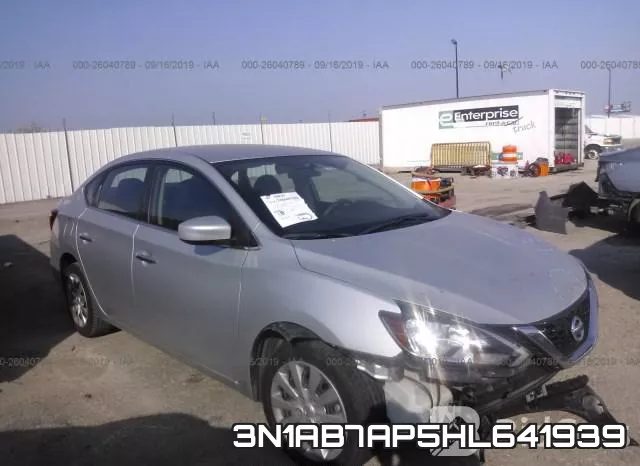 3N1AB7AP5HL641939_1.webp