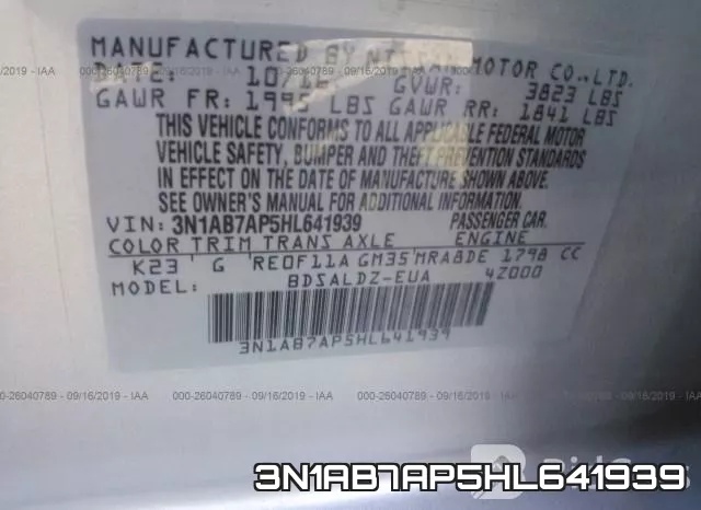 3N1AB7AP5HL641939_9.webp