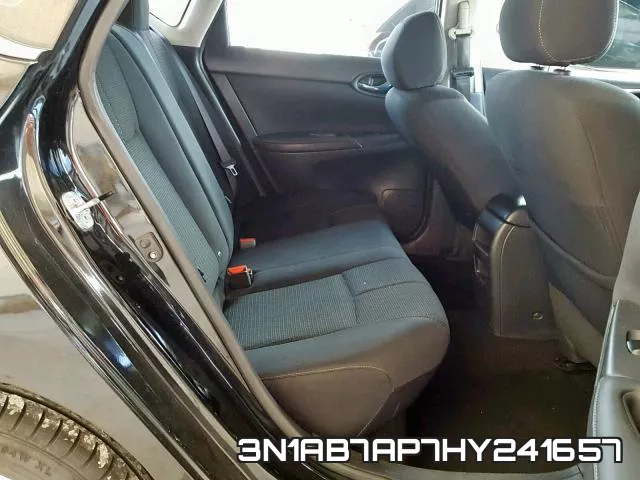 3N1AB7AP7HY241657_6.webp