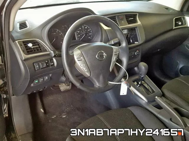 3N1AB7AP7HY241657_9.webp
