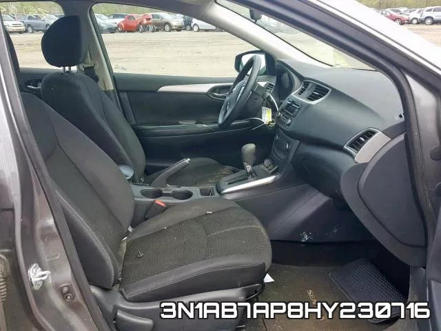 3N1AB7AP8HY230716_5.webp