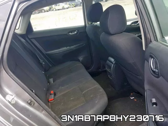 3N1AB7AP8HY230716_6.webp