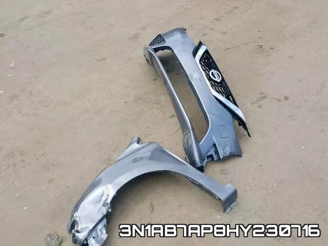 3N1AB7AP8HY230716_9.webp