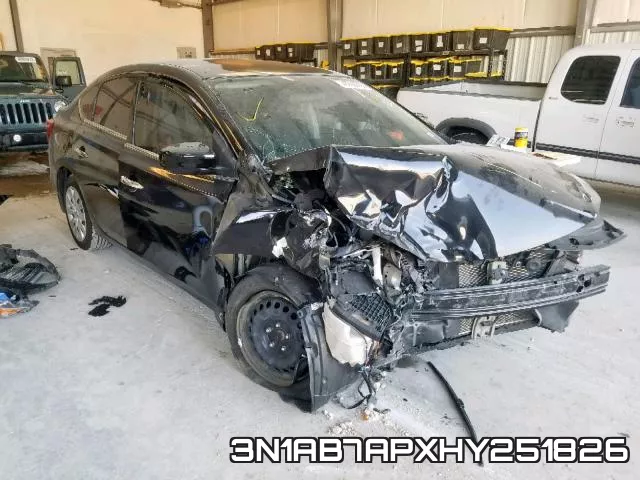 3N1AB7APXHY251826_1.webp