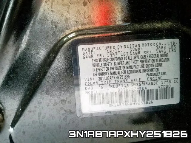 3N1AB7APXHY251826_10.webp