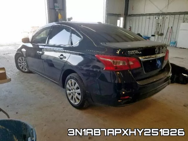 3N1AB7APXHY251826_3.webp