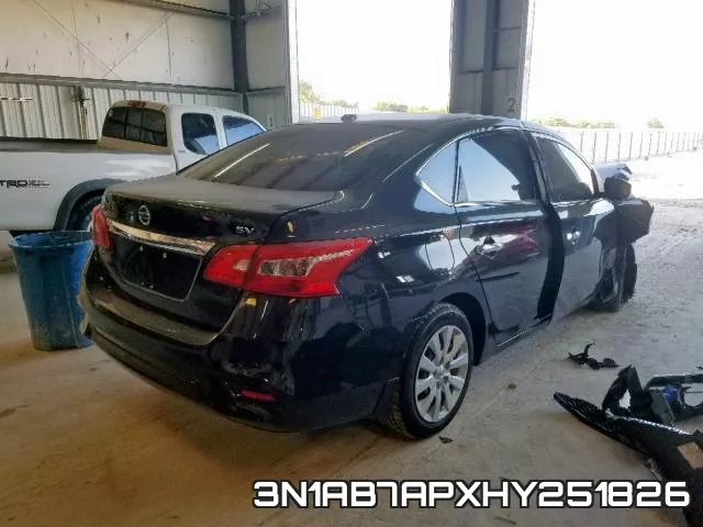 3N1AB7APXHY251826