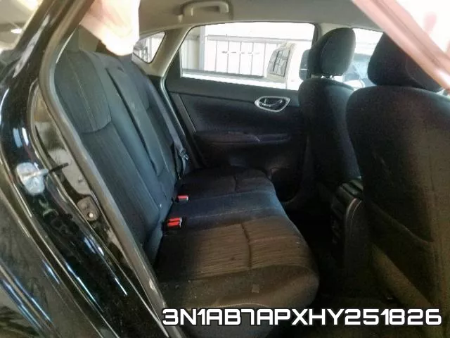 3N1AB7APXHY251826_6.webp