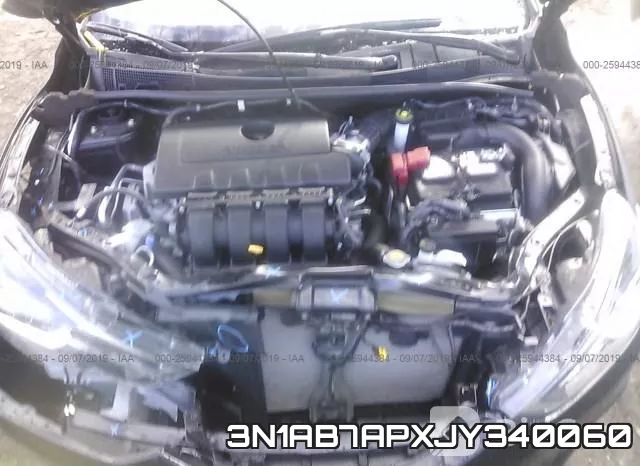 3N1AB7APXJY340060_10.webp
