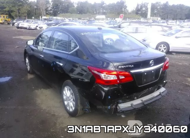 3N1AB7APXJY340060_3.webp