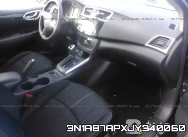 3N1AB7APXJY340060_5.webp