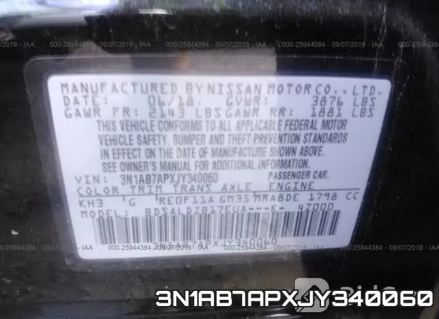 3N1AB7APXJY340060_9.webp